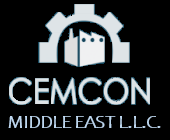 Cemcon-Middle-East