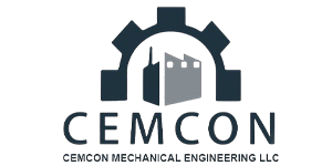 cemcon logo
