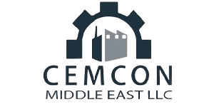 cemcon middle east llc