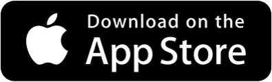 download (2)