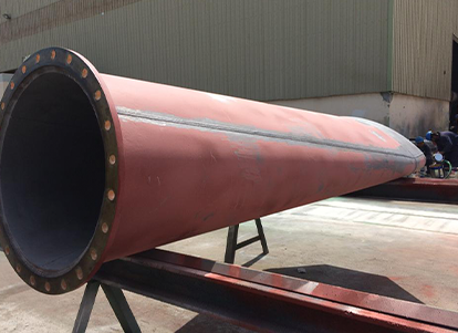 Industrial Solutions
