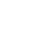 inverted comma