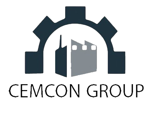 cemcon png