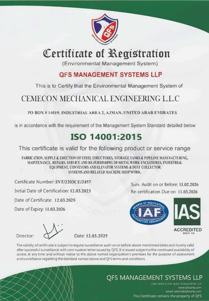 iso (1)