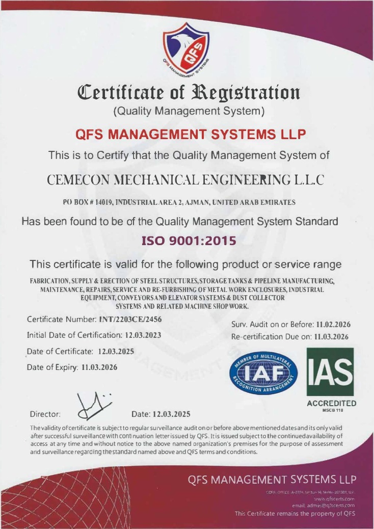 iso (2)