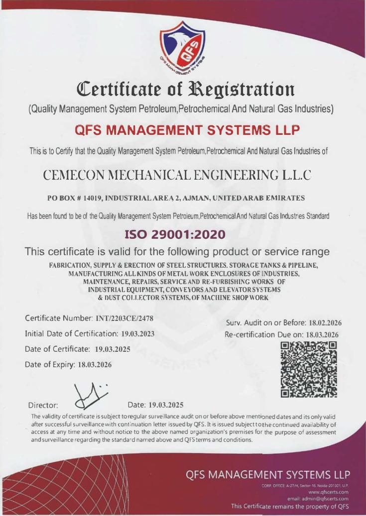 iso (3)