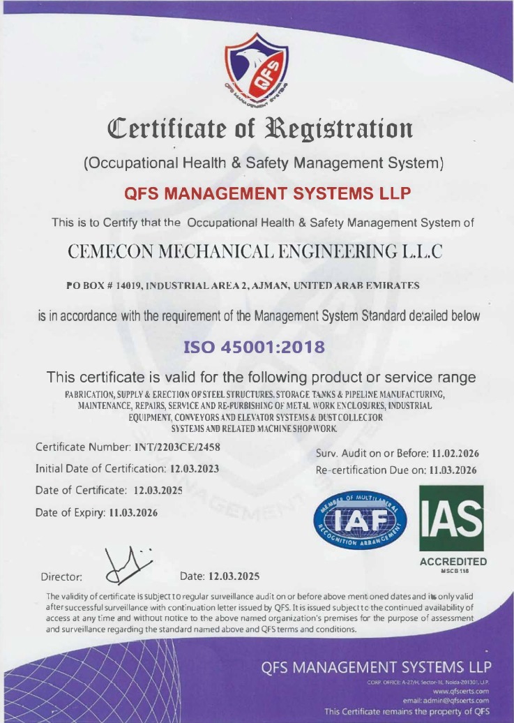 iso (4)