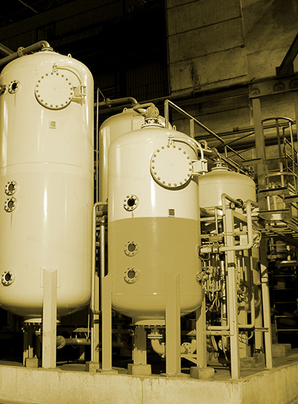 mechanical engineering