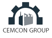 cemcon png